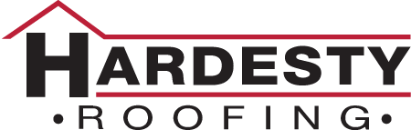 Hardesty Roofing