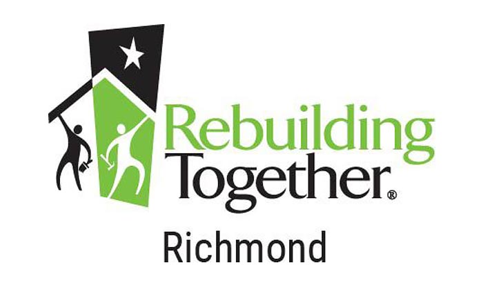 Rebuilding Together Richmond