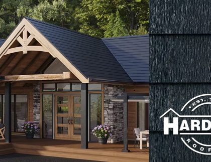 Metal Roofs Versus Shingle Roofs