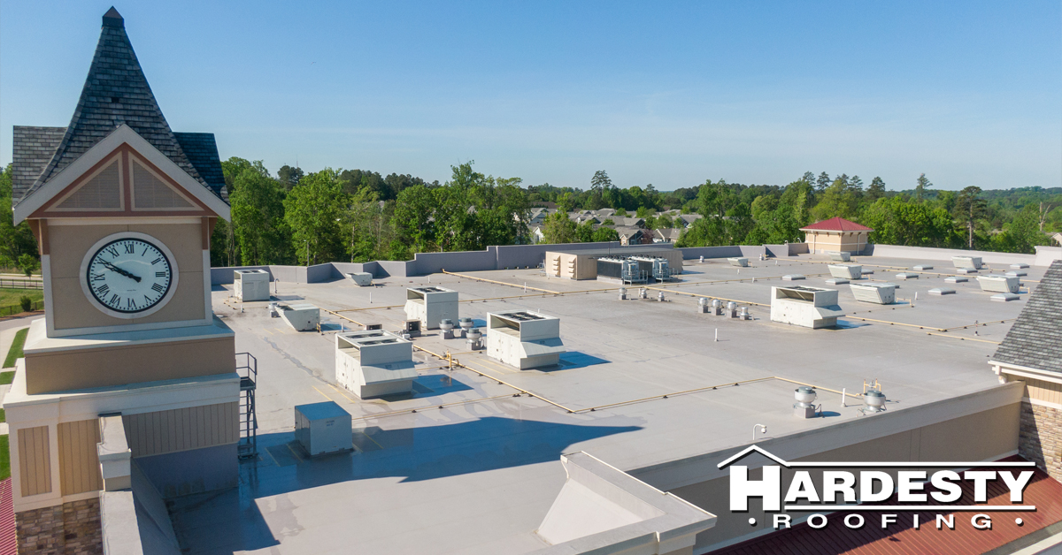 commercial roof repair richmond va commercial roof repair richmond va