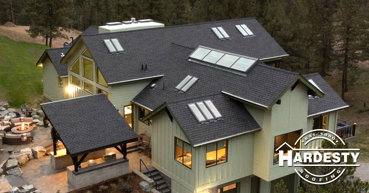 skylights by velux skylights by velux