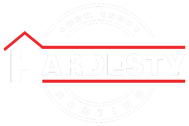 Hardesty Roofing